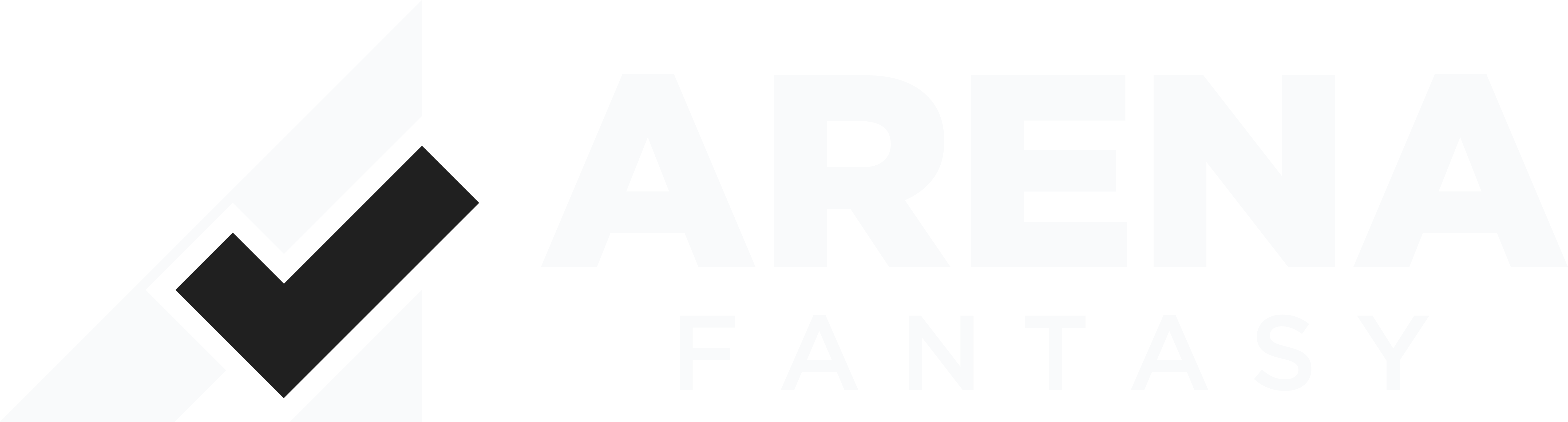 Entrar